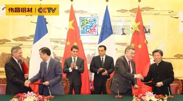 偉昌交流團(tuán)與現(xiàn)場(chǎng)的嘉賓朋友展開了由淺入深的思考和交流