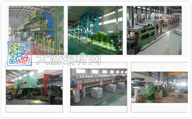 帶鋼生產(chǎn)線電控系統(tǒng)以及各類特殊電控系統(tǒng)、冷軋機(jī)