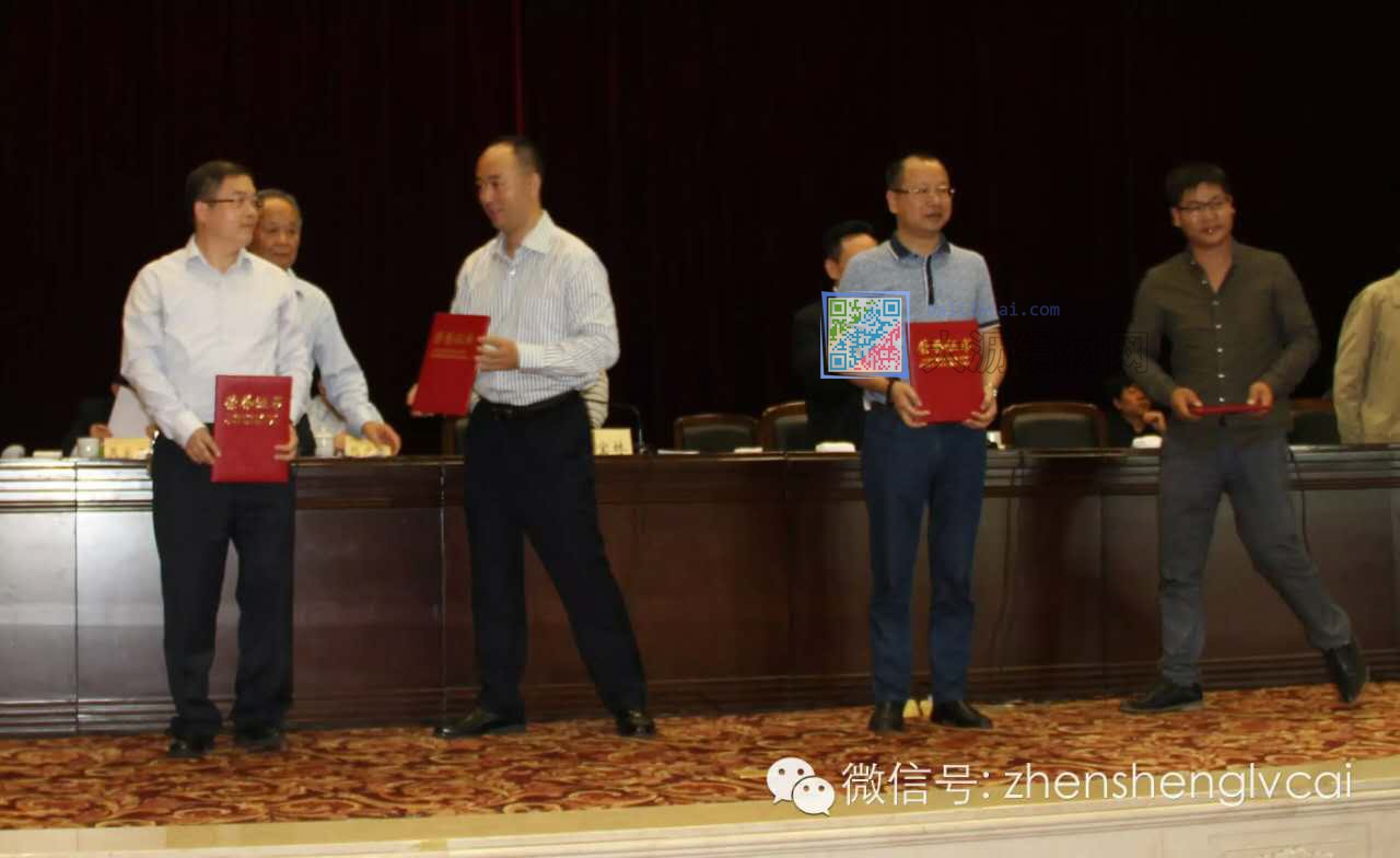 振升鋁材第八次蟬聯(lián)“湖南100強(qiáng)企業(yè)”、“湖南制造業(yè)50強(qiáng)企業(yè)”