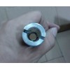 求購鋁圓管，外徑28.5mm壁厚5.8mm