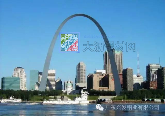 14715880733438.jpg