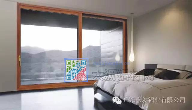 14722005389474.jpg