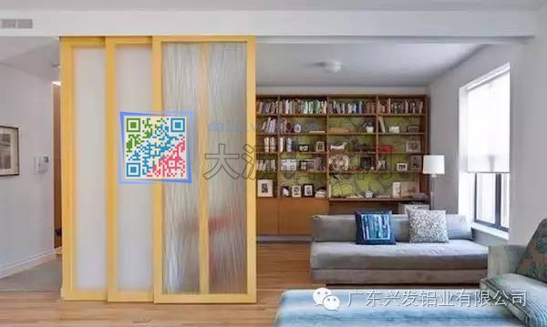 14722005387416.jpg