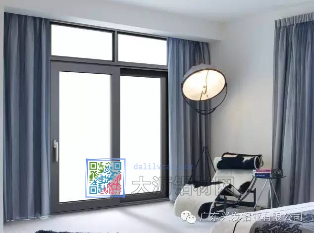 14722005389225.jpg