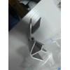 求購鋁合金色轉角和萬向轉角鋁型材