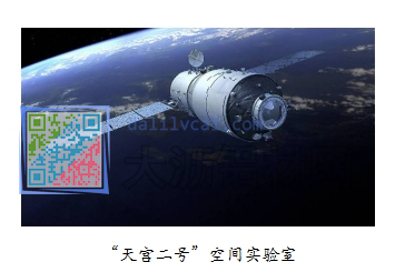 西南鋁鋁合金材料助力天宮二號(hào)