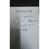 哪家能做這款鋁管？直徑12mm，壁厚0.35mm