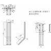 這款鋁加工工業(yè)型材哪家能做？