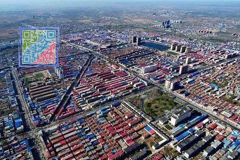 與同樣承接非首都功能轉(zhuǎn)移的北京通州副中心定位于承接北京市資源不同，雄安新區(qū)將主要承接中央級(jí)資源