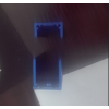 誰(shuí)有這種電子盒鋁型材多少錢