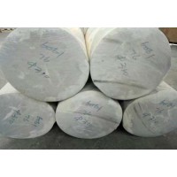 5083鋁板最新價(jià)格