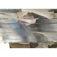 2a12鋁棒批發(fā) 鋁棒2a12-t4價(jià)格