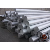 AL5083鋁棒機(jī)械性能