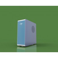 來圖來樣加工生產(chǎn)鋁合金外殼、全鋁機(jī)箱