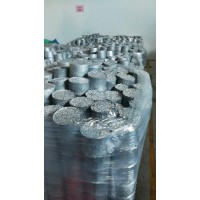 月供200-300噸廢鋁尋長(zhǎng)期合作伙伴