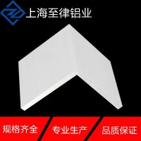 各種規(guī)格各種型材，歡迎選購