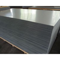 高精度2011鋁合金板、超薄合金鋁板