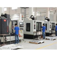 佛山鋁型材廠，鋁型材開模加工，鋁制品定做，鋁加工，鋁材價格