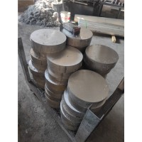 6082擠壓合金鋁棒實心國標(biāo)鋁棒