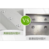 鋁制品加工廠|鋁材加工|工業(yè)鋁材定制|鋁材開?！鹕搅零y