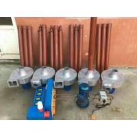 小麥降溫風(fēng)機(jī) 糧食降溫風(fēng)機(jī)  降溫風(fēng)機(jī)