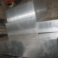 西南6082超厚鋁板 擠壓6061國標鋁板生產廠家