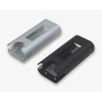 佛山型材擠壓模具，鋁加工，電機(jī)鋁外殼，工業(yè)鋁型材定制廠家