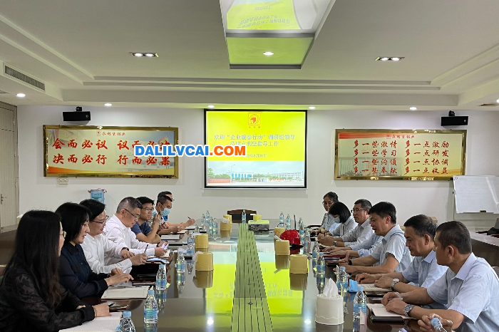 廣東永利堅(jiān)鋁業(yè)有限公司調(diào)研現(xiàn)場(chǎng)2.jpg