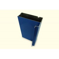 廣東高質(zhì)量工字型工業(yè)用鋁型材永利堅(jiān)鋁材放心品質(zhì)源于1986