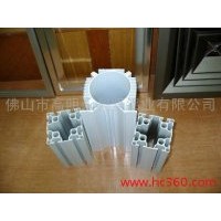 廣東高質(zhì)量工業(yè)用流水線鋁型材永利堅(jiān)鋁材，放心品質(zhì)源于1986