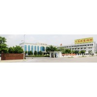 廣東高品質(zhì)鋁合金門窗永利堅鋁材招商：誠招國內(nèi)外部分區(qū)域代理商