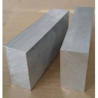 廣東大型鋁方管圓管生產(chǎn)廠家直供：工業(yè)用、建筑用實(shí)心鋁方管圓管