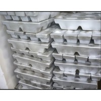 月供6萬噸A00鋁錠（無錫、鞏義、佛山送到）