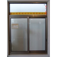 2025高質(zhì)量新國標(biāo)門窗鋁合金型材生產(chǎn)及成品設(shè)計加工