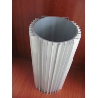 廣東大型五金制品鋁材生產(chǎn)五金機(jī)電鋁材散熱鋁材實(shí)心方管圓管鋁材