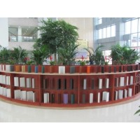 高質(zhì)量6061材質(zhì)工業(yè)鋁合金水冷散熱器電機(jī)殼工業(yè)機(jī)電鋁材